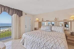 Unclassified image, 2 of 27, button