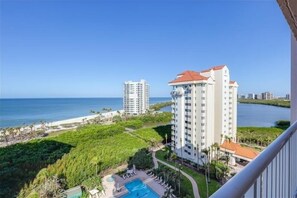 Nicht klassifiziertes Bild, 5 von 27, Schaltfläche