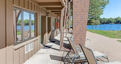 Chanticleer Inn 38