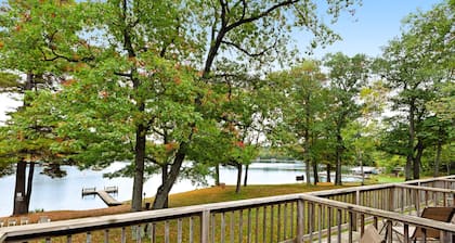 Chanticleer Inn 54