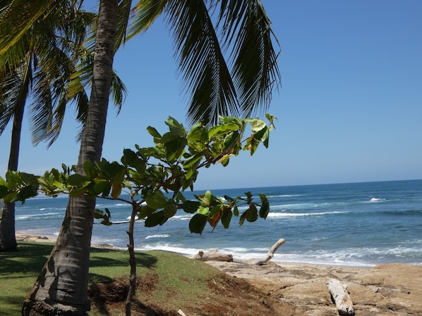 Strandtücher