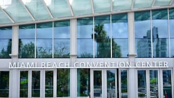 DĂ©tail de lâextĂ©rieur