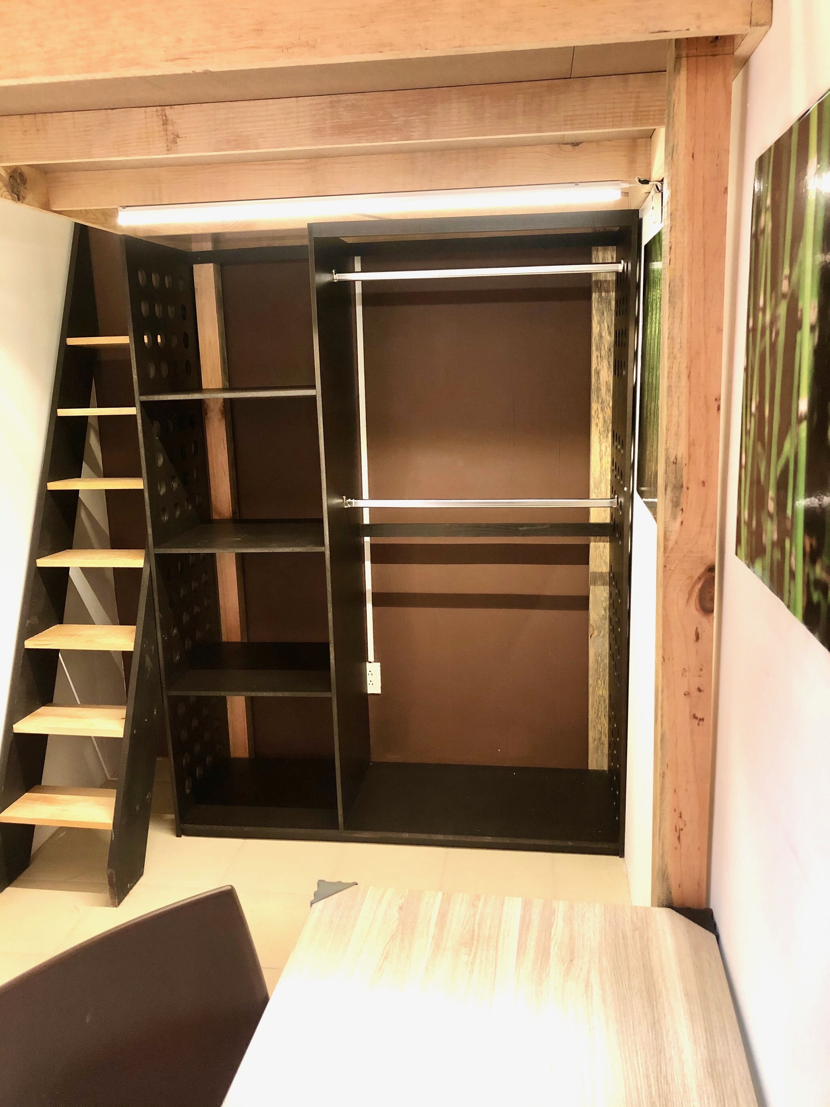 Foto - ROOMIES HOSTEL Centro médico