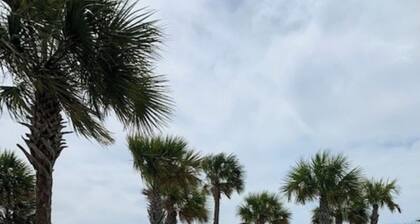 New Windmark Phase 1 home on the beach with amazing views.