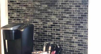 The Mini-Mansion at bookmymansion1.com