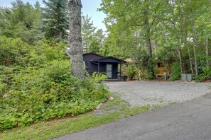 Exterior - Newland Gem in Golf Community w/ Pool Access! (Newland)