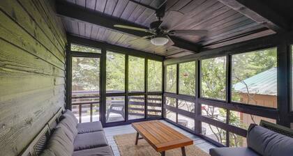Newland Gem in Golf Community w/ Pool Access!