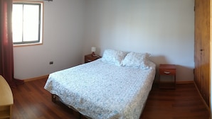 Habitació