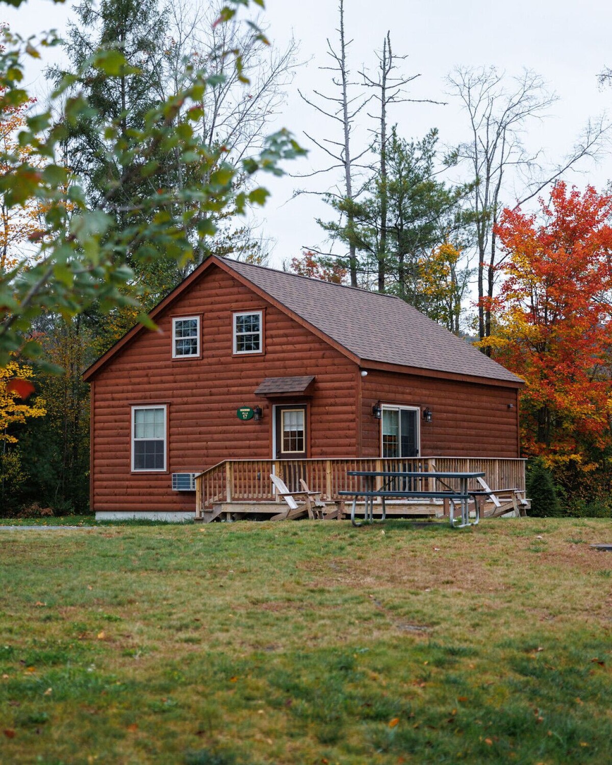 Imagen de perfil del propietario o de la propietaria