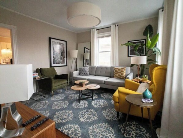 Télévision, livres