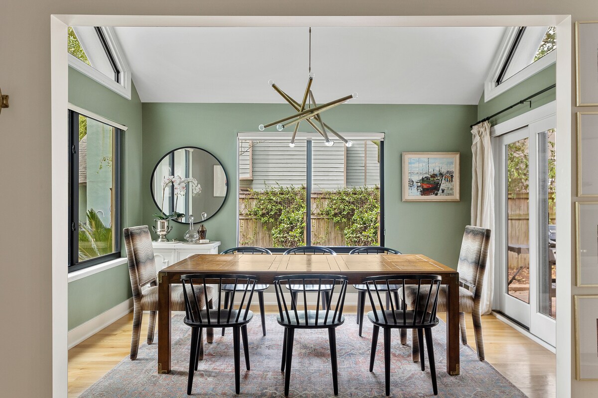 オーナーのプロフィール画像