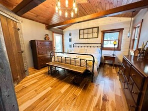 Uklassifisert bilde, 3 av 37, knapp