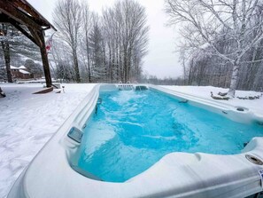 Uklassifisert bilde, 2 av 37, knapp