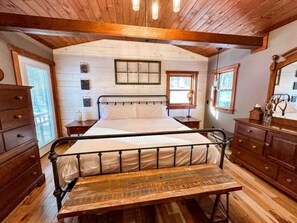 Uklassifisert bilde, 4 av 37, knapp