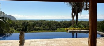 Harmonic Farms BeachfrontRanch