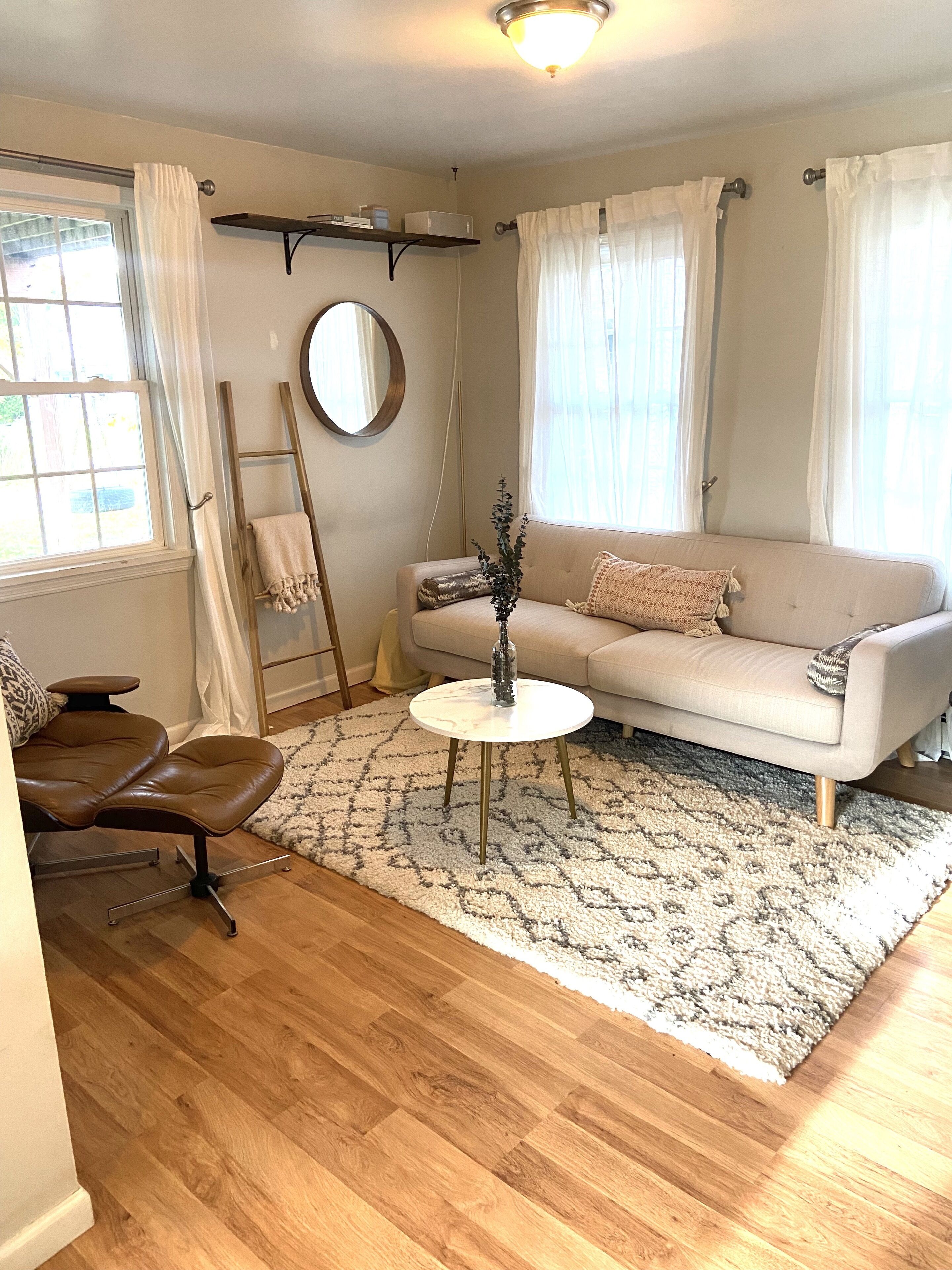 TV connectée, livres