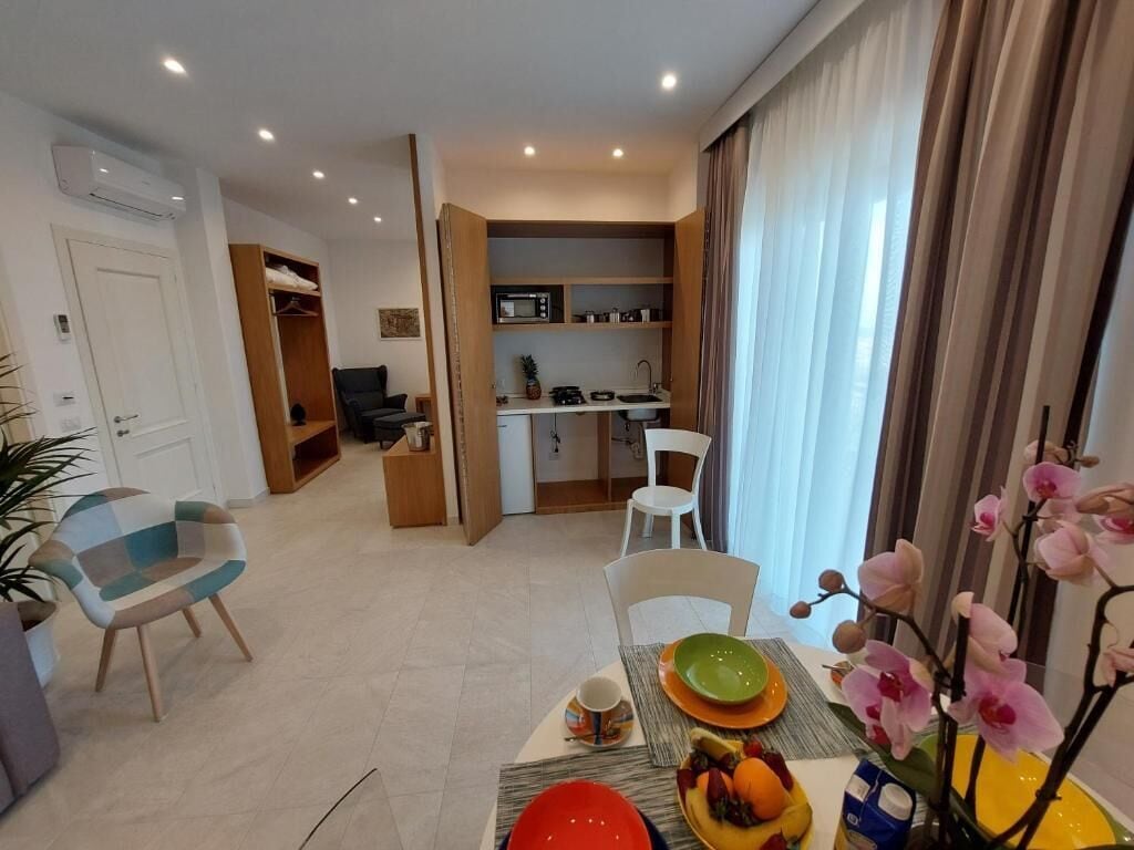 Tempat makan