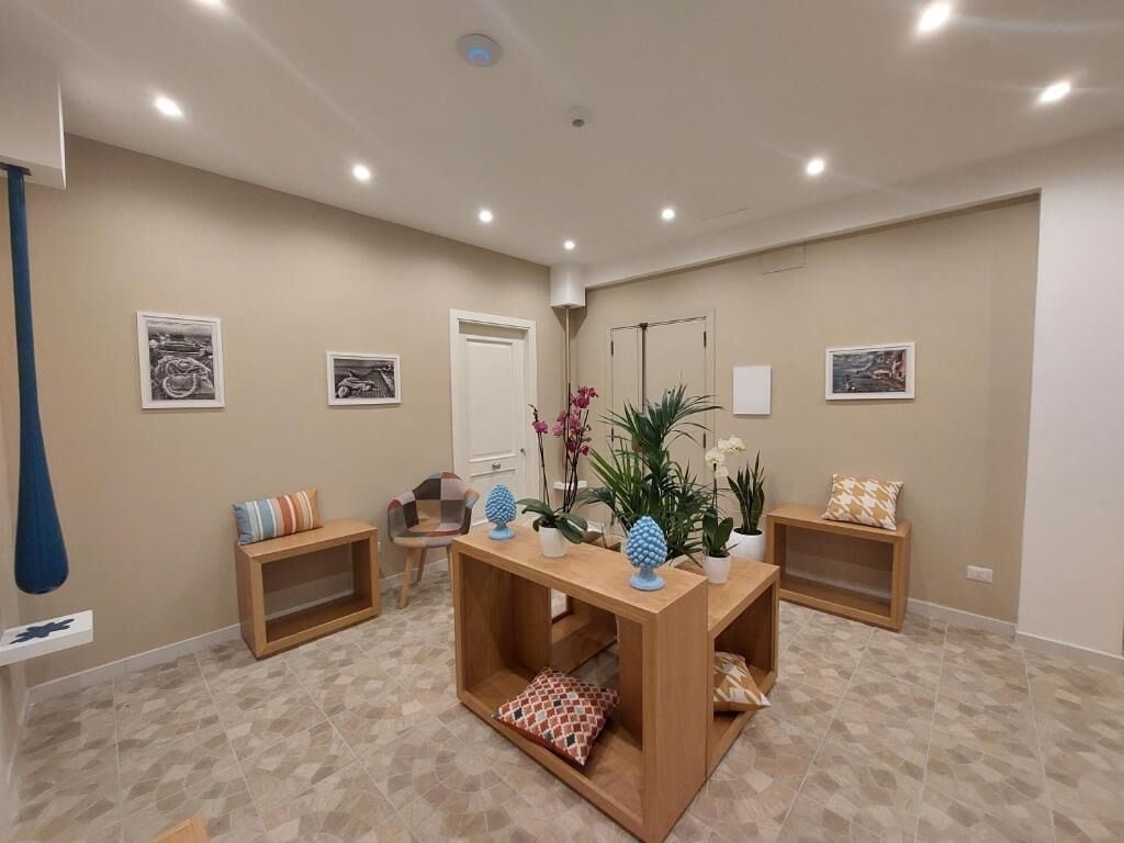 Télévision à écran plat