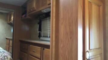 3 bedrooms