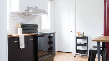 Macchina per tè/caffè