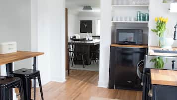 Macchina per tè/caffè