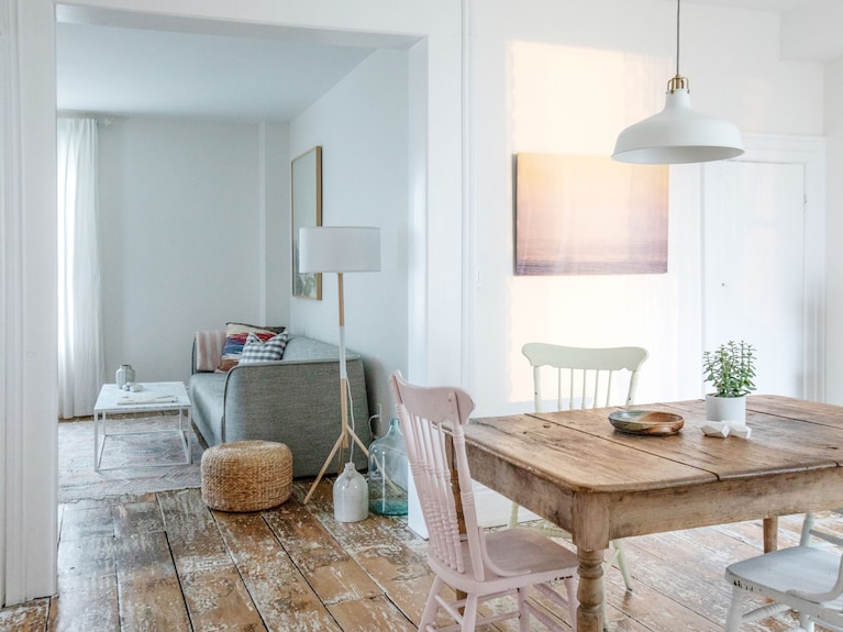 The Ferg Garden Suite | Picton | 1 Bedrooms - Picton