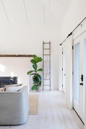 The Ferg Loft | Picton | 1 Bedroom