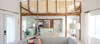 The Ferg | Picton | 4 Bedroom