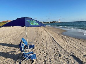 Playa