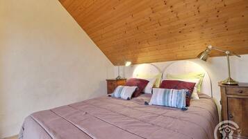 2 quartos, Wi-Fi de cortesia