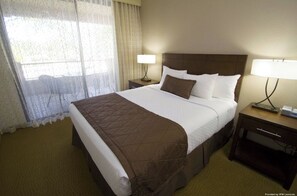 2 habitaciones y wifi