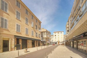 Aussenbereich