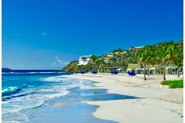 Playa