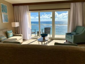 Smart-TV, Computerbildschirme, Drucker