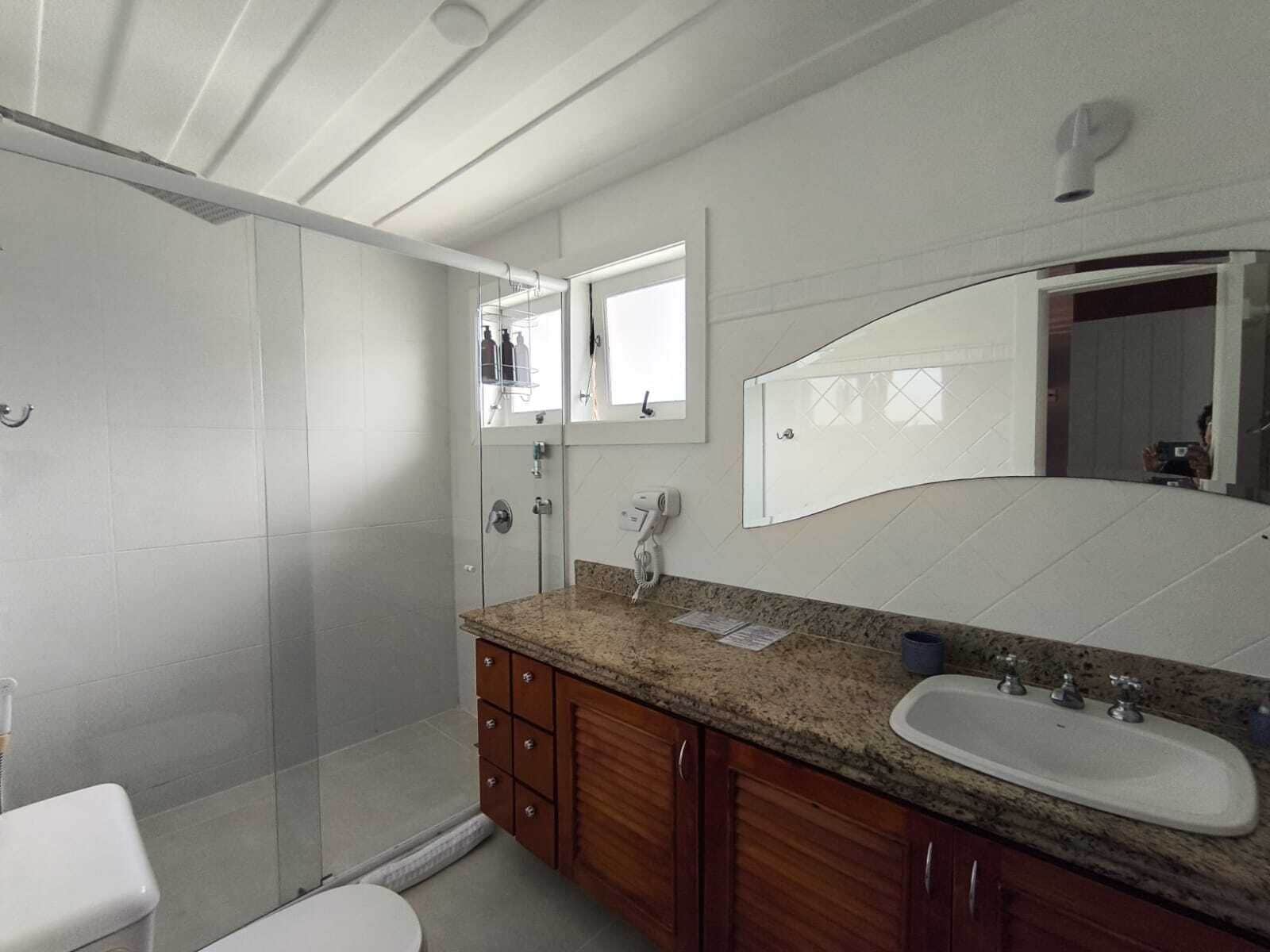 Photo - Pousada Santorini