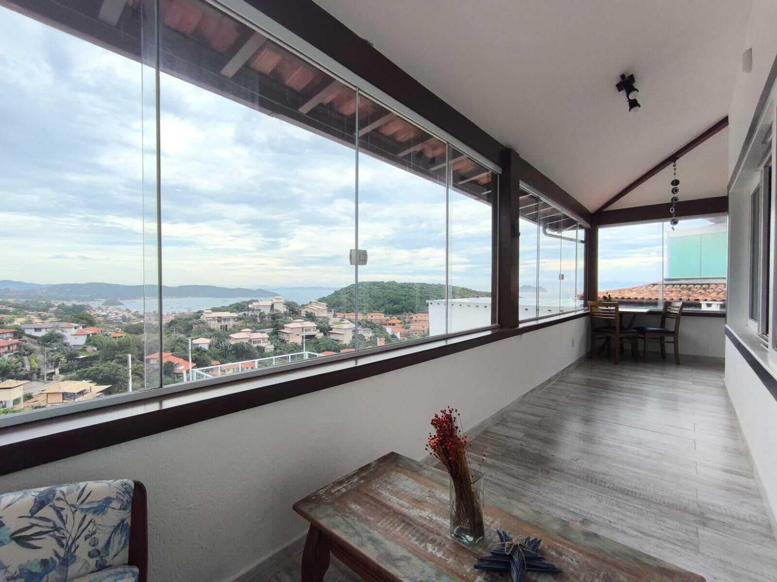 Photo - Pousada Santorini