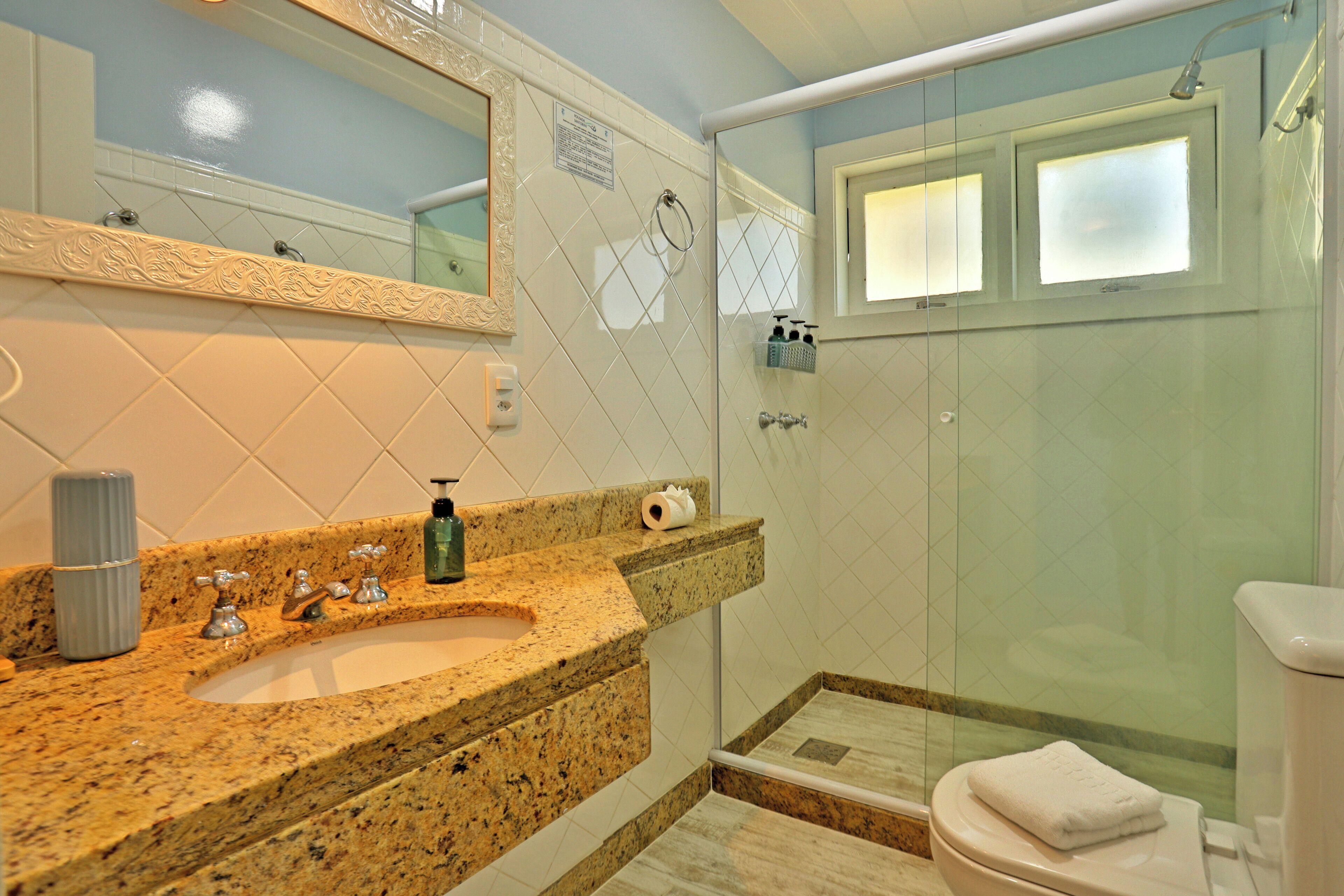 Photo - Pousada Santorini