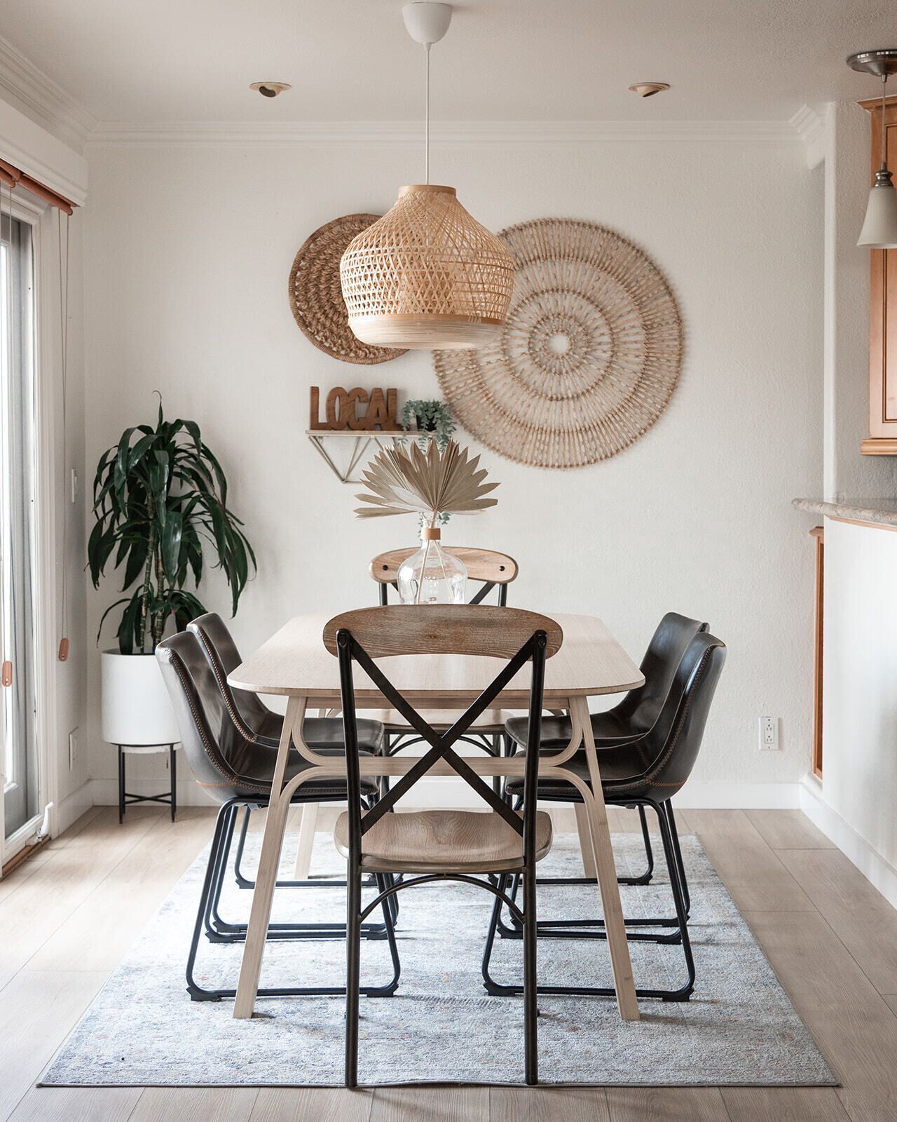 Luxury 3 Bedroom in San Clemente - Hundreds of 5* Reviews