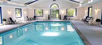 Okemo Ski in-Ski out @ Winterplace, 3 bdr, 2 ba Condo with Pool, Hot Tub, W/D