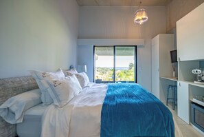 意大利 Frette 床单、高档床上用品、羽绒被、Select Comfort 床