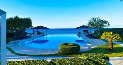 Cozy 1 bed/1 bath Condo in Sosua in Ocean Village