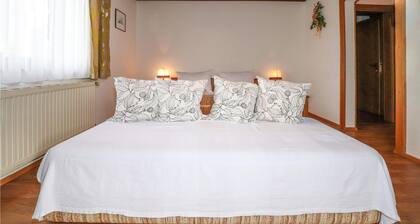 Ferienwohnung in Wagrain