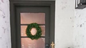 Innvendig