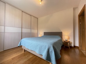 1 bedroom, internet - BELAZKABIETA - ESPELETTE (ESPELETTE)