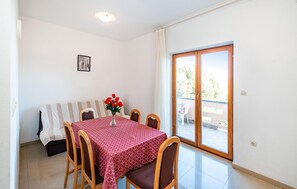 Dining - Amazing apartment in Nevidane (Nevidane)