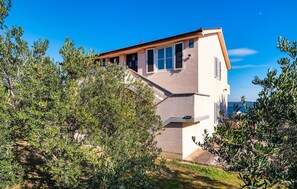 Exterior - Amazing apartment in Nevidane (Nevidane)