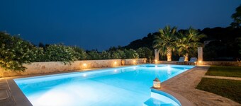 Villa Verdi   Your Family Oasis!