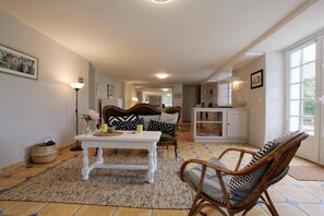 TV - GURE GOSTUAN - ITXASSOU (ITXASSOU)