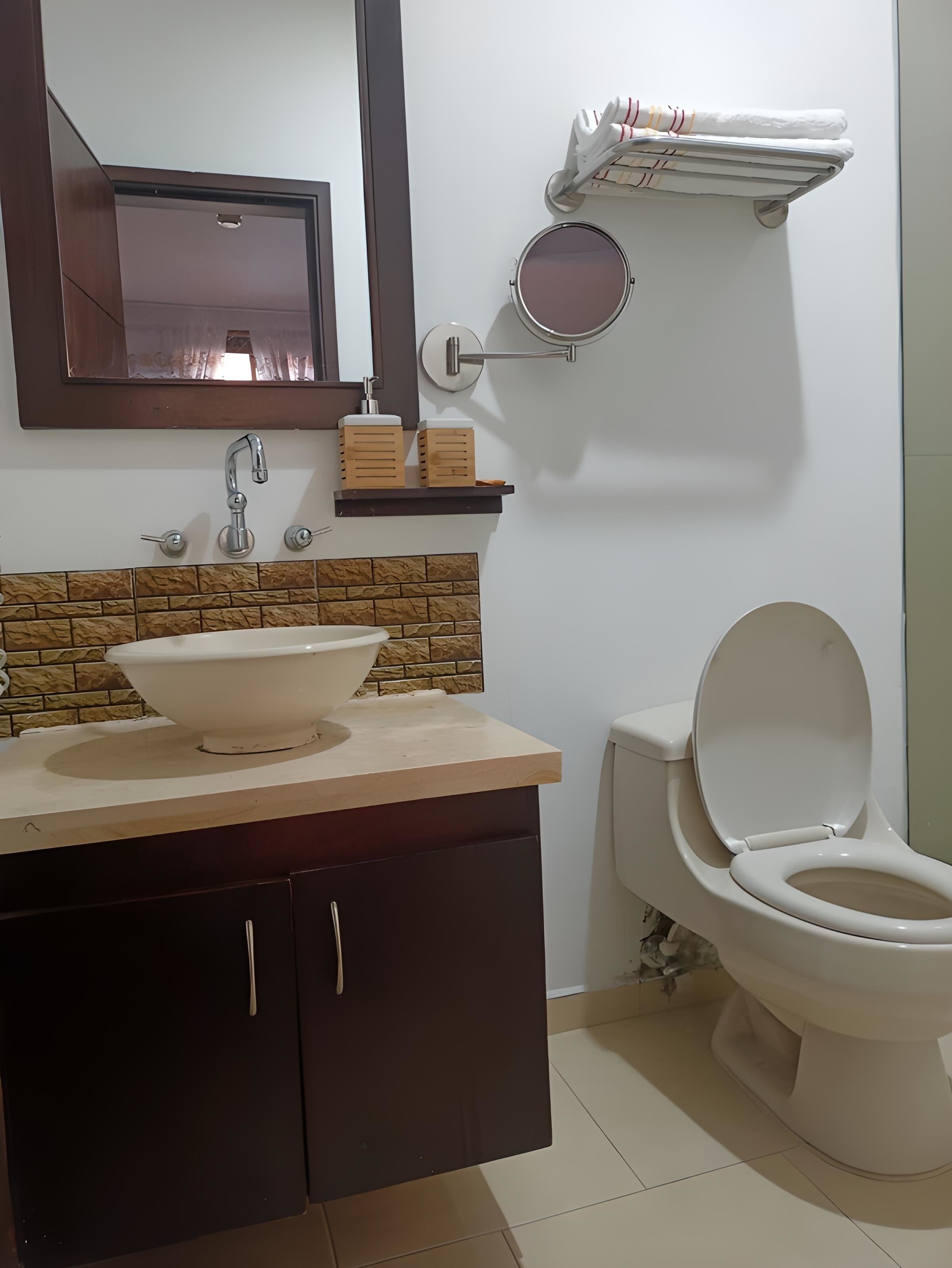 Photo - HBCF Hotel Boutique Casa Farallones de Santiago de Cali