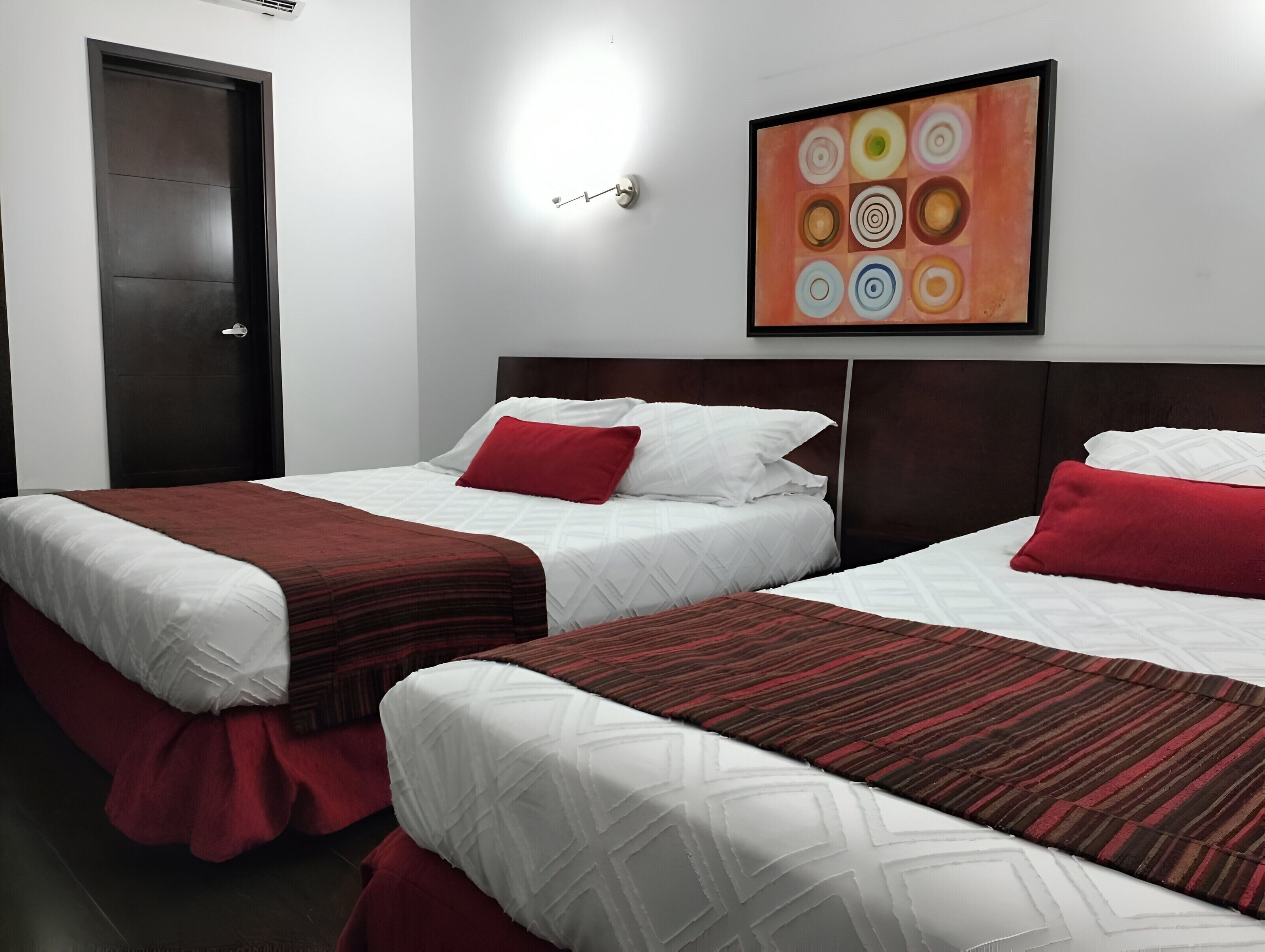 Photo - HBCF Hotel Boutique Casa Farallones de Santiago de Cali